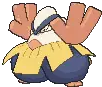 Hariyama